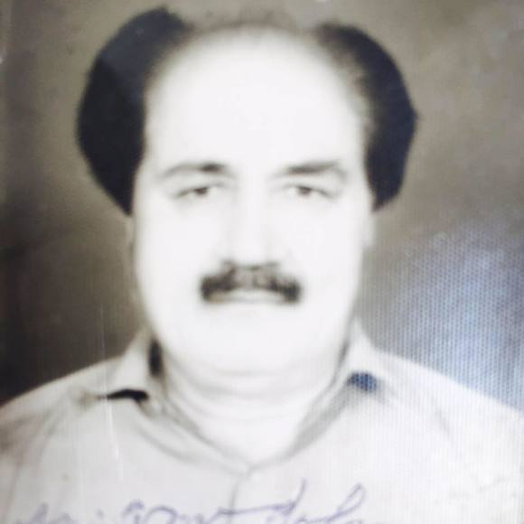 irfankhanrokhri